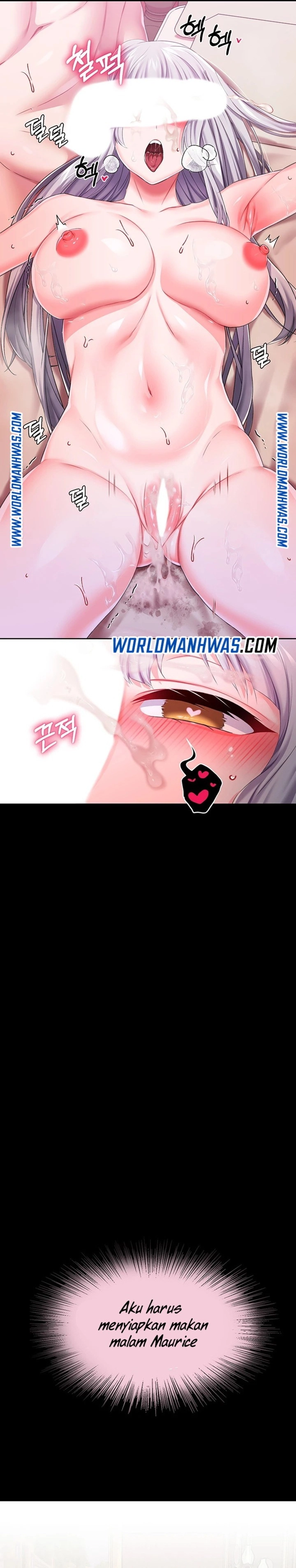 Breaking A Romantic Fantasy Villain - Chapter 20 19 Breaking A Romantic Fantasy Villain - Chapter 20 19