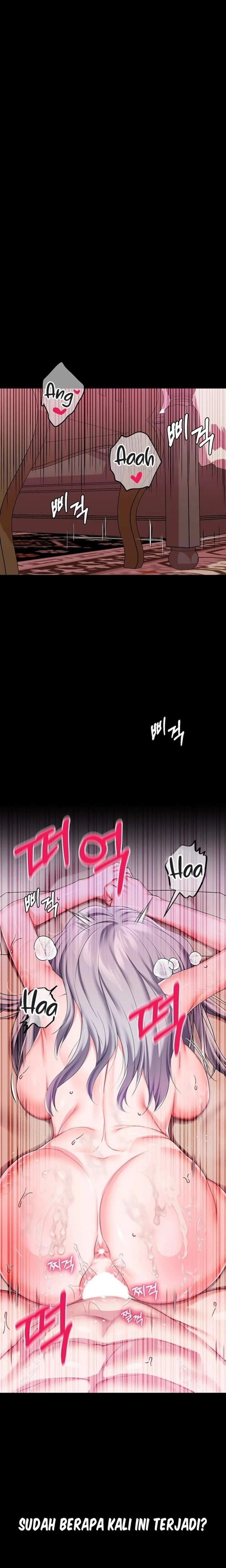 Breaking A Romantic Fantasy Villain - Chapter 20 12 Breaking A Romantic Fantasy Villain - Chapter 20 12