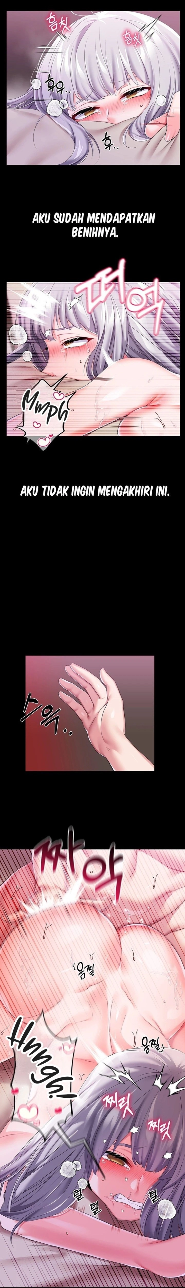 Breaking A Romantic Fantasy Villain - Chapter 20 13 Breaking A Romantic Fantasy Villain - Chapter 20 13