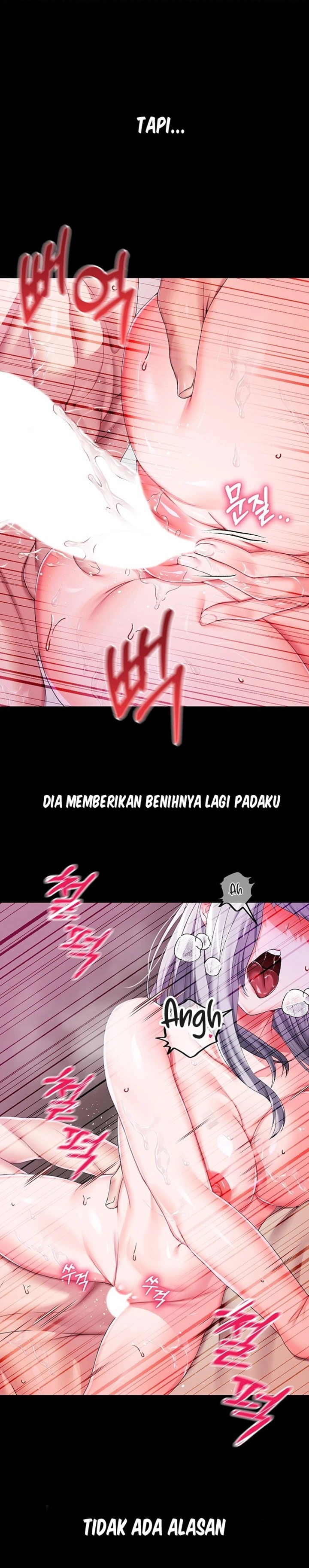 Breaking A Romantic Fantasy Villain - Chapter 20 14 Breaking A Romantic Fantasy Villain - Chapter 20 14