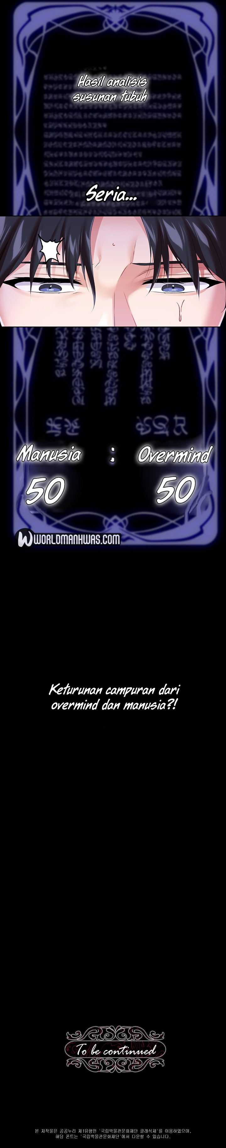 Breaking A Romantic Fantasy Villain - Chapter 18 22 Breaking A Romantic Fantasy Villain - Chapter 18 22