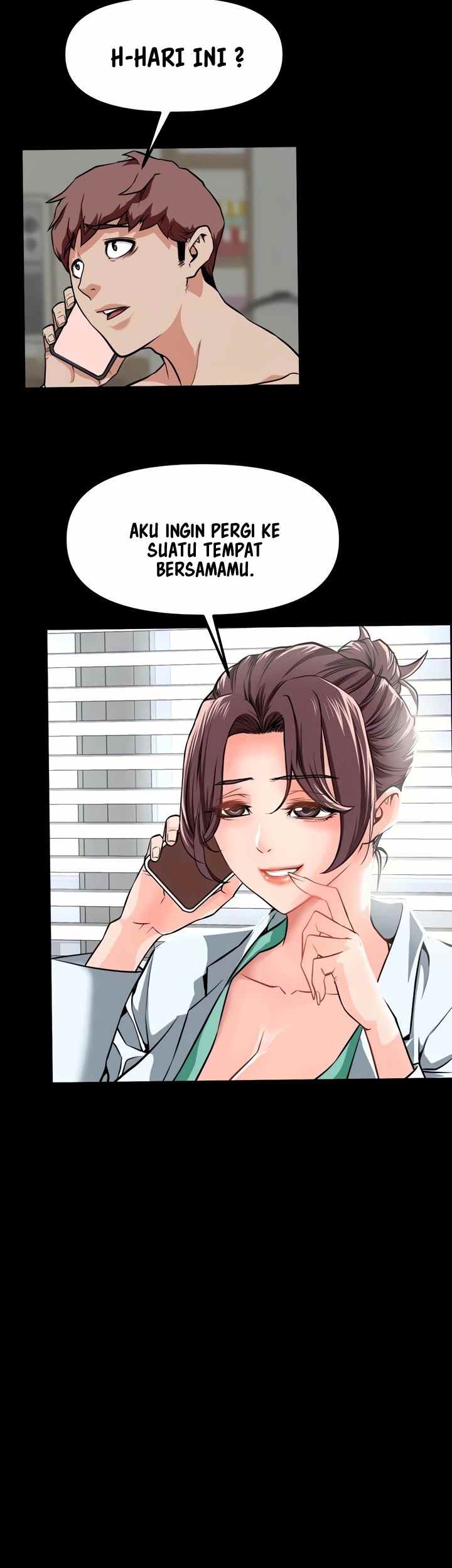 Bs Anger - Chapter 22 9