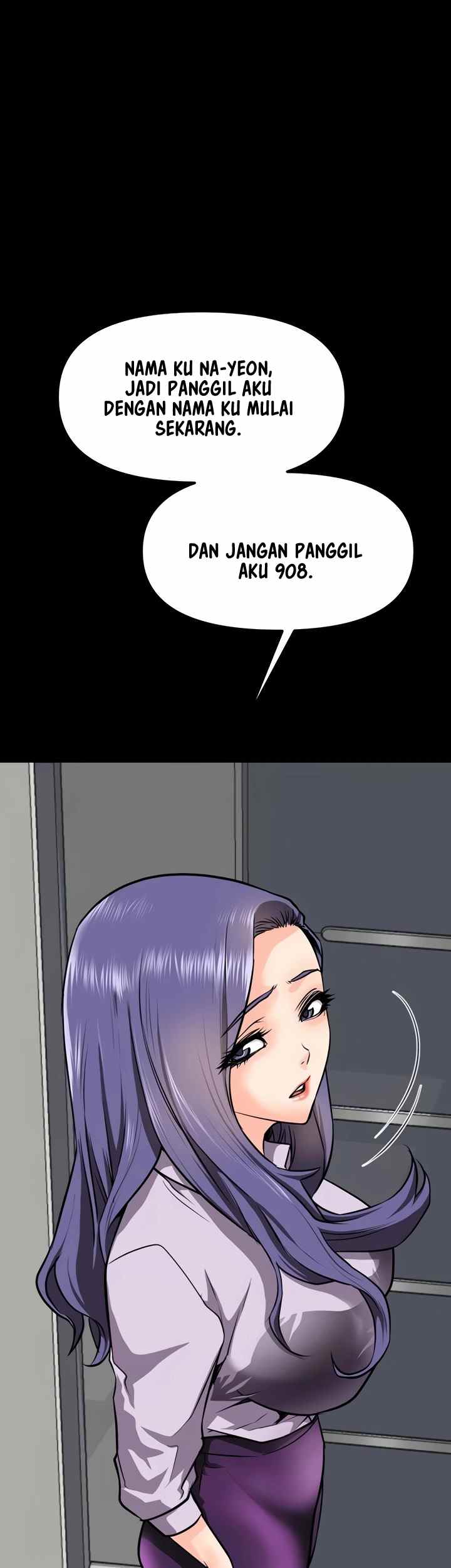 Bs Anger - Chapter 22 2