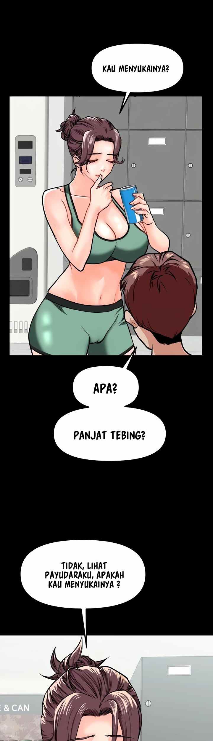 Bs Anger - Chapter 22 22