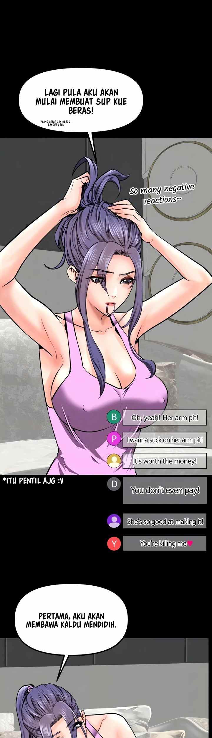 Bs Anger - Chapter 22 39