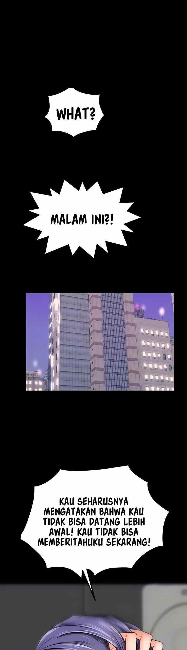 Bs Anger - Chapter 22 34