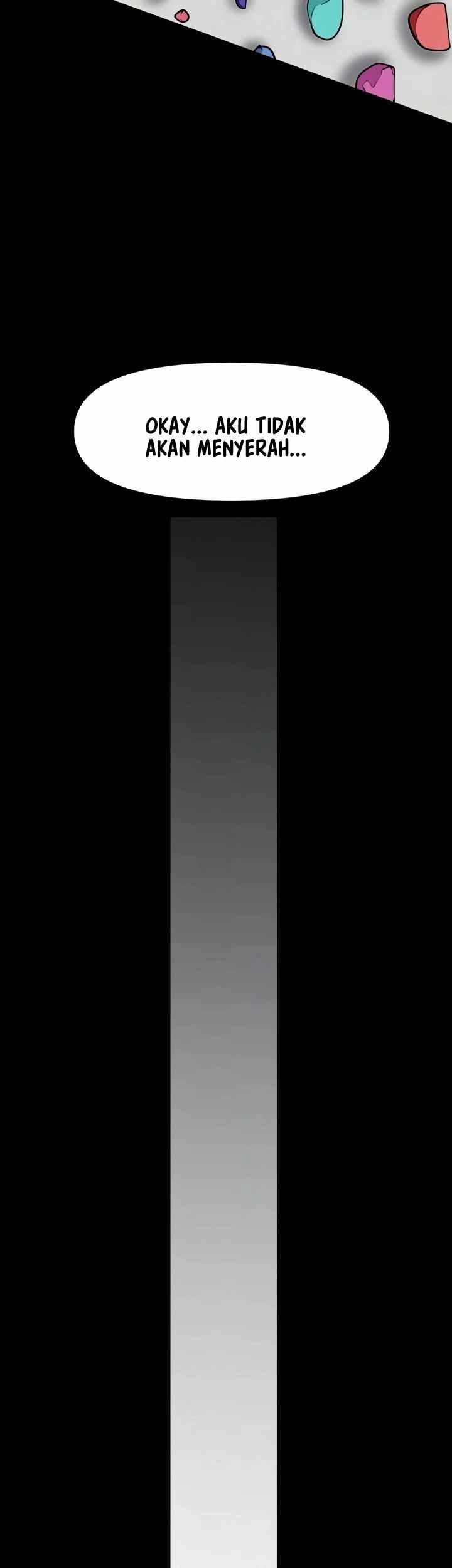 Bs Anger - Chapter 22 19