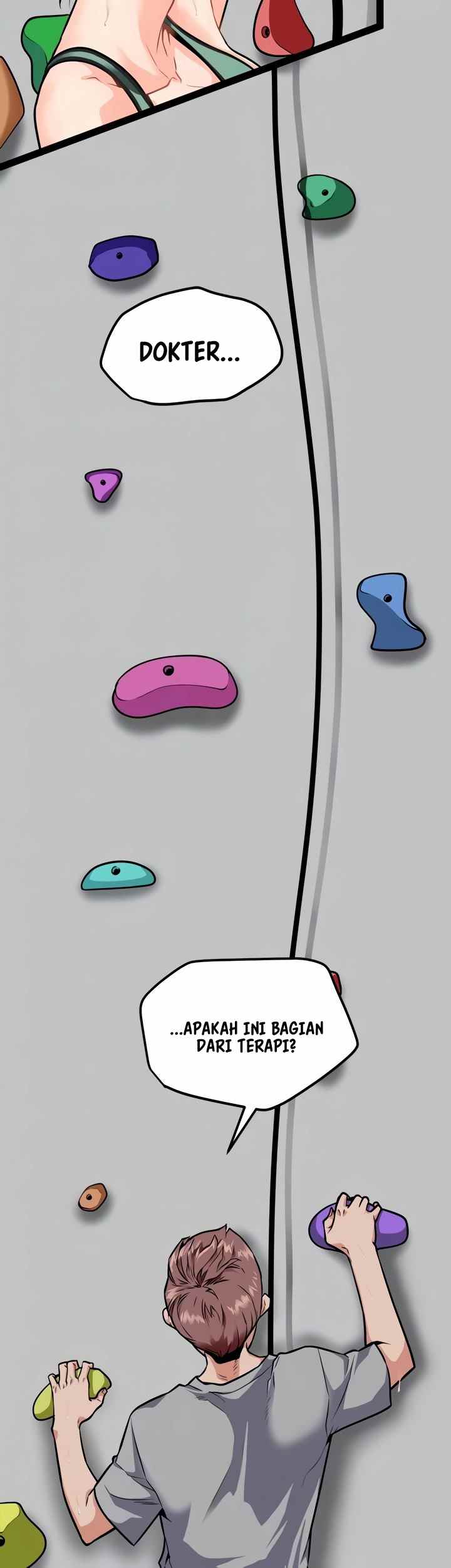 Bs Anger - Chapter 22 12