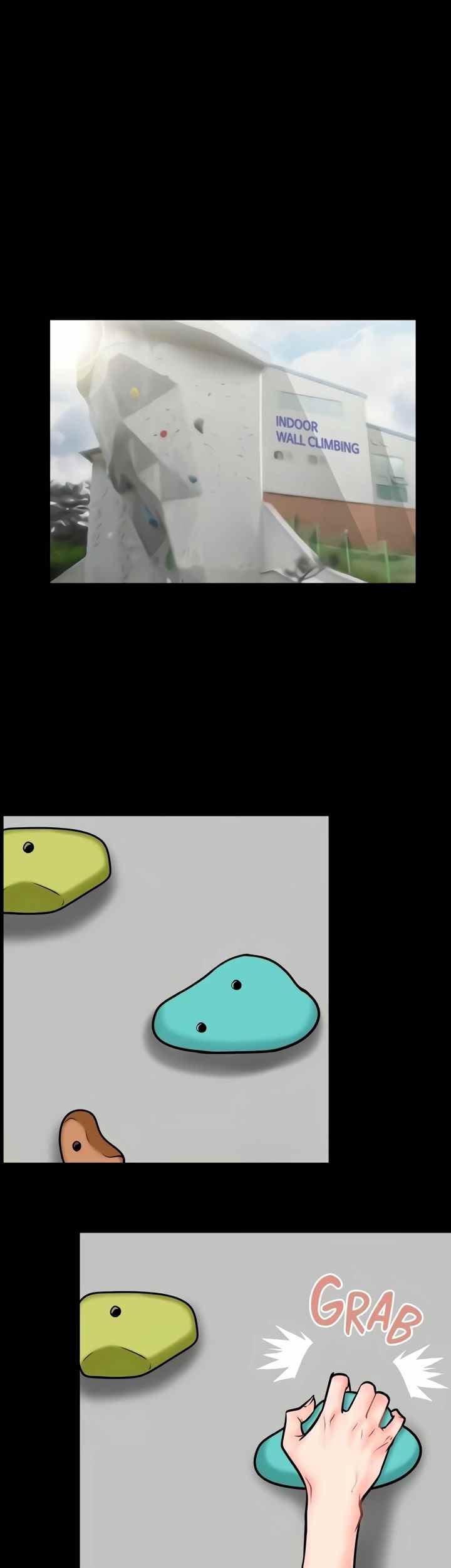 Bs Anger - Chapter 22 10