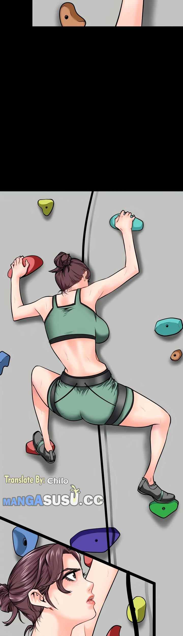 Bs Anger - Chapter 22 11