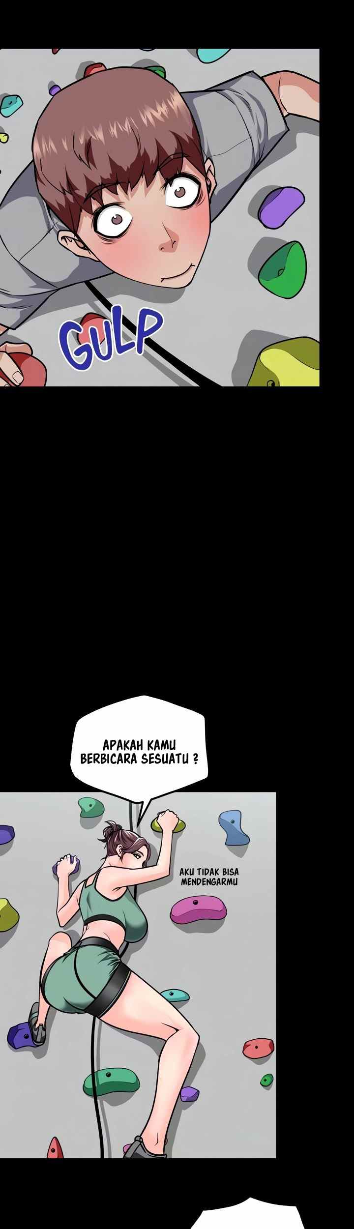Bs Anger - Chapter 22 16