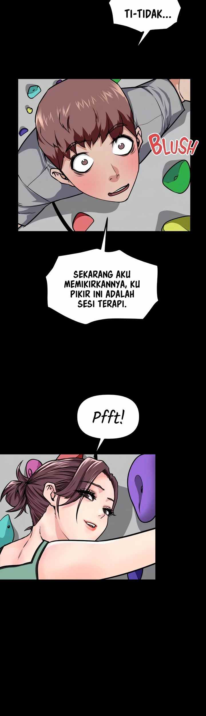Bs Anger - Chapter 22 17