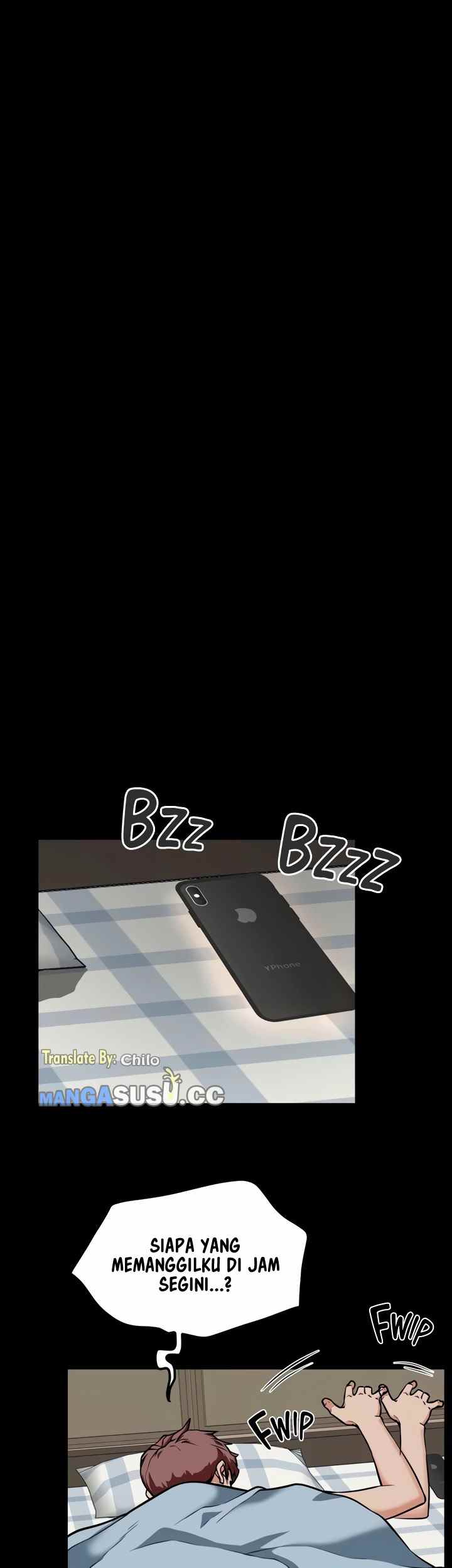 Bs Anger - Chapter 22 6