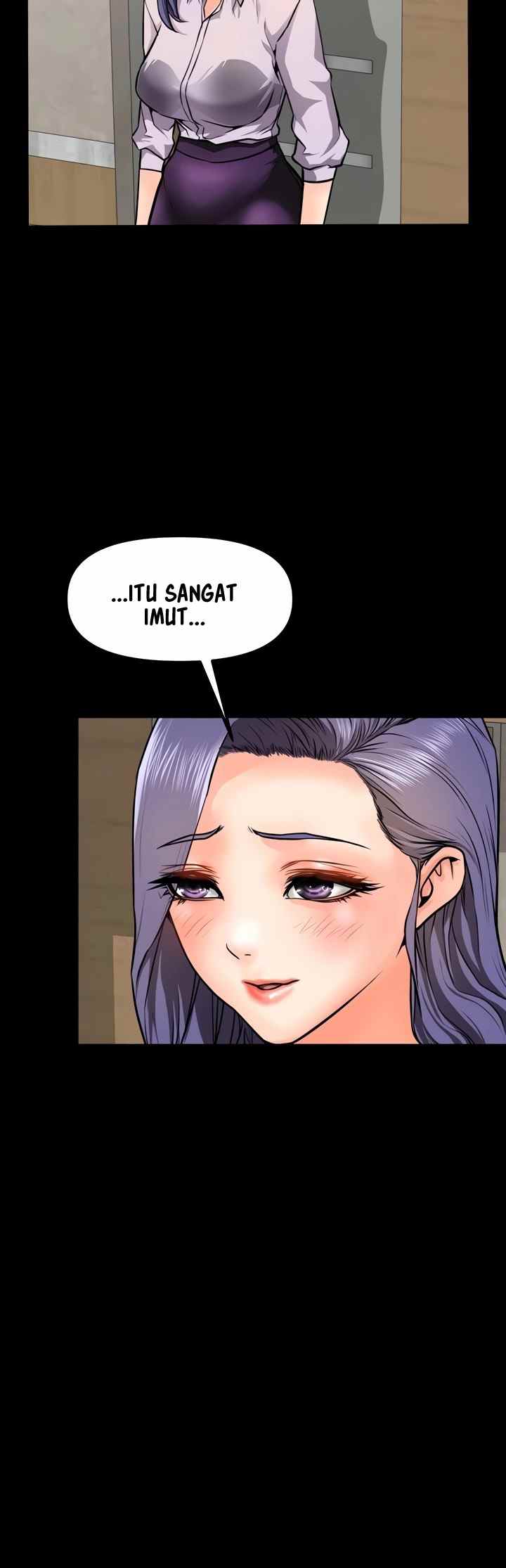 Bs Anger - Chapter 22 4