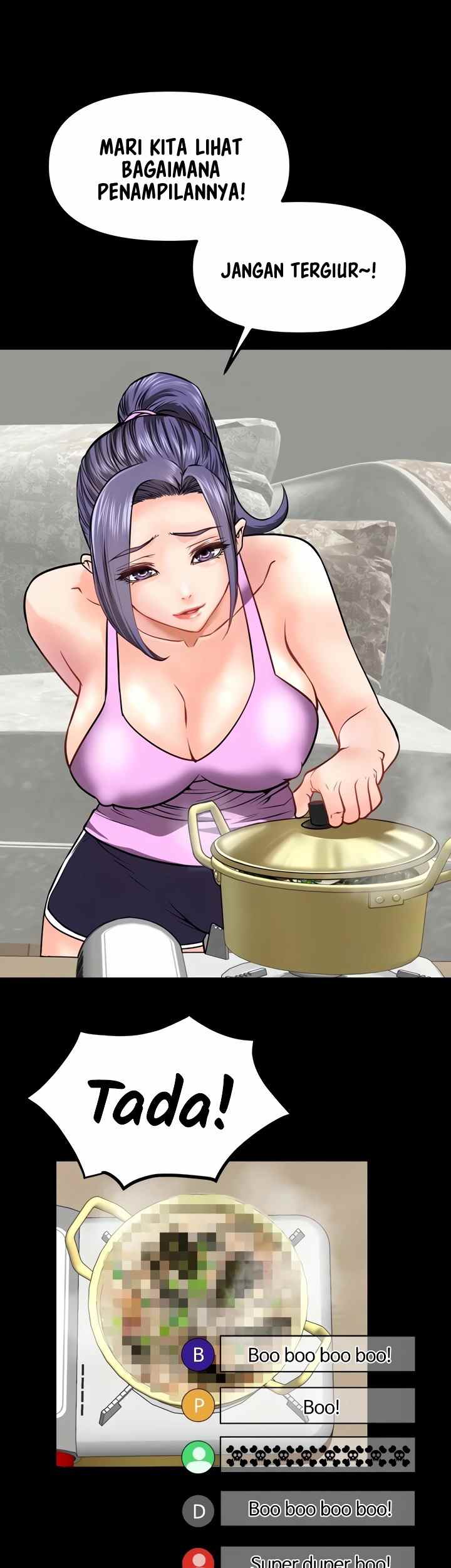 Bs Anger - Chapter 22 48