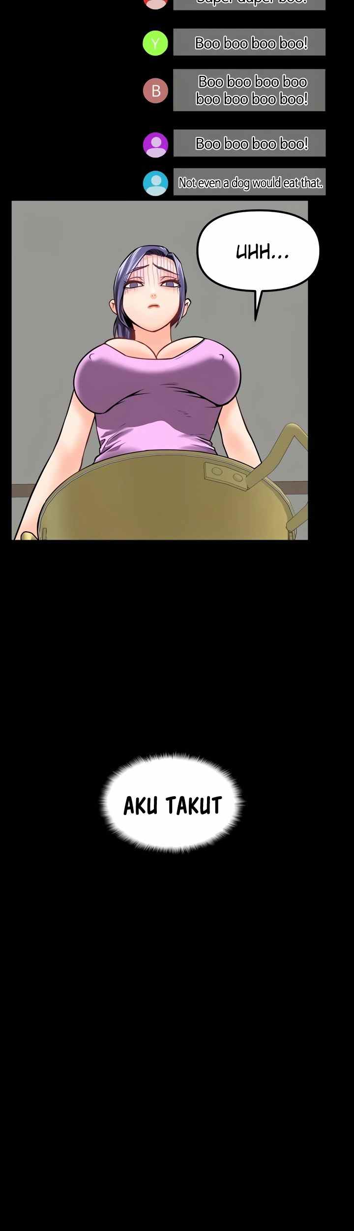 Bs Anger - Chapter 22 49