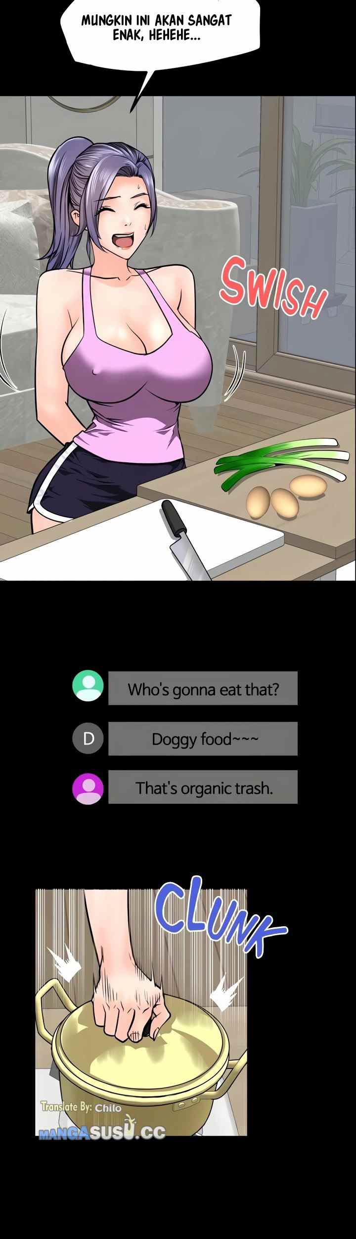 Bs Anger - Chapter 22 46