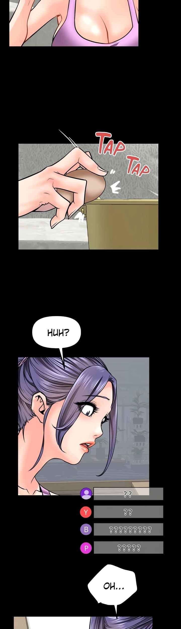 Bs Anger - Chapter 22 44