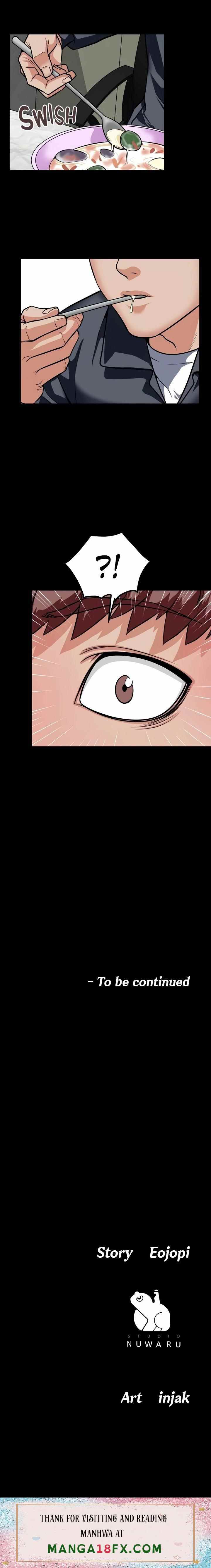 Bs Anger - Chapter 22 51