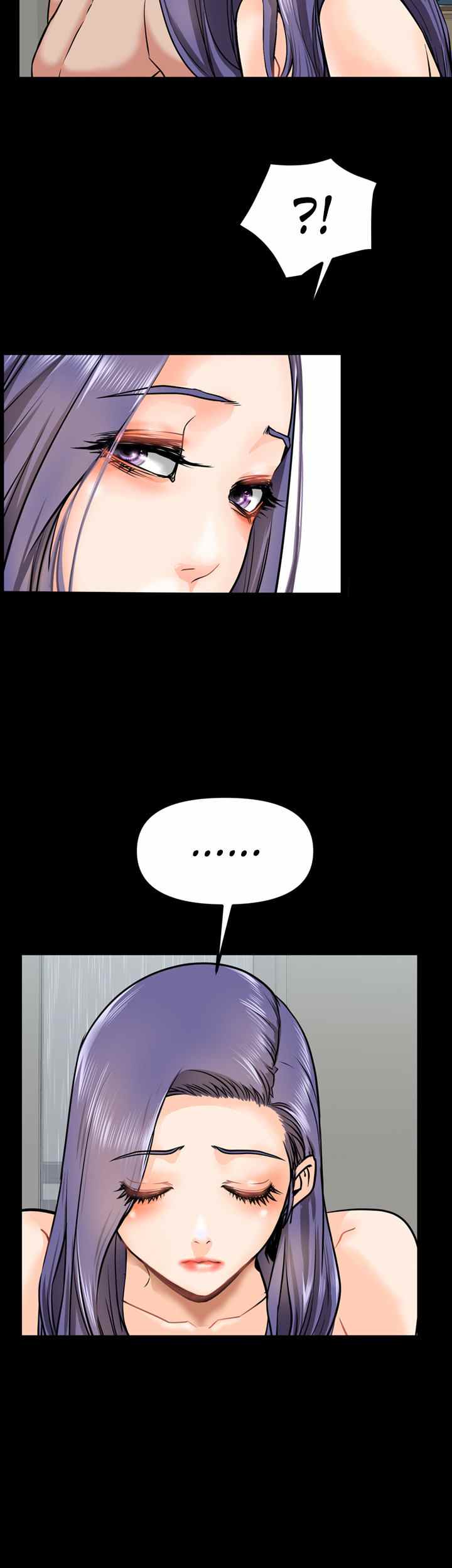 Bs Anger - Chapter 20 28