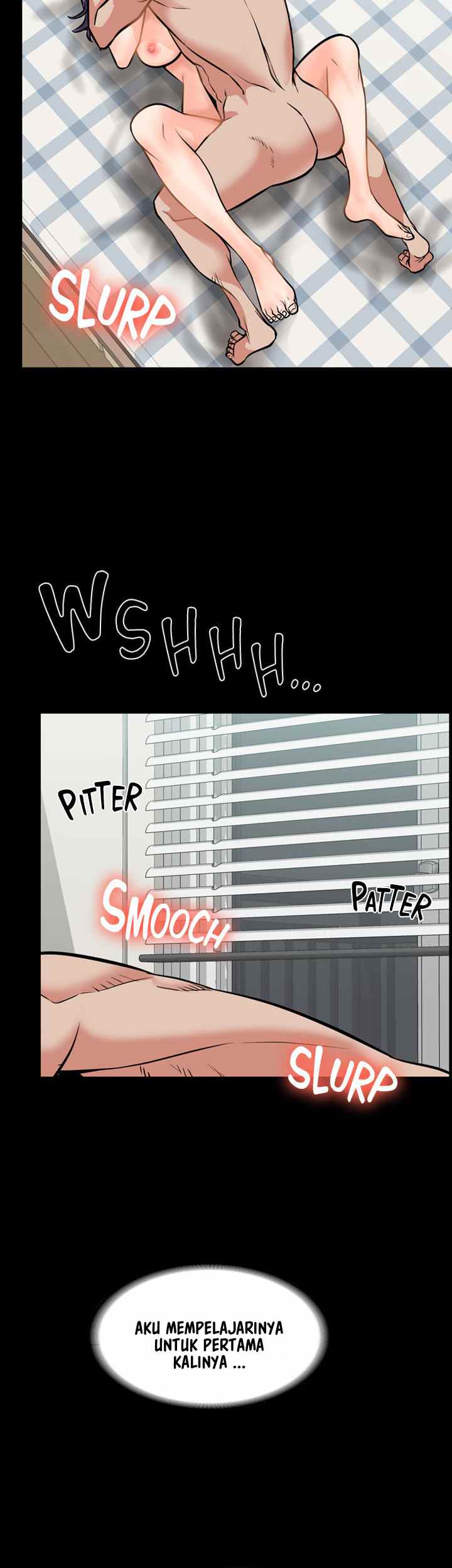 Bs Anger - Chapter 20 39