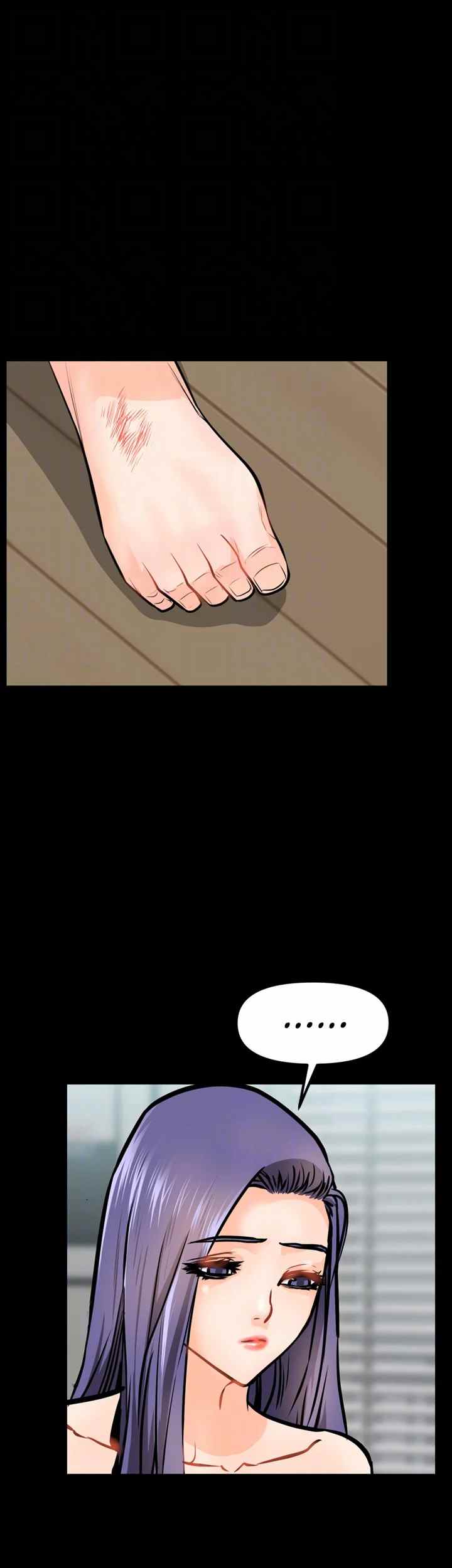 Bs Anger - Chapter 20 10