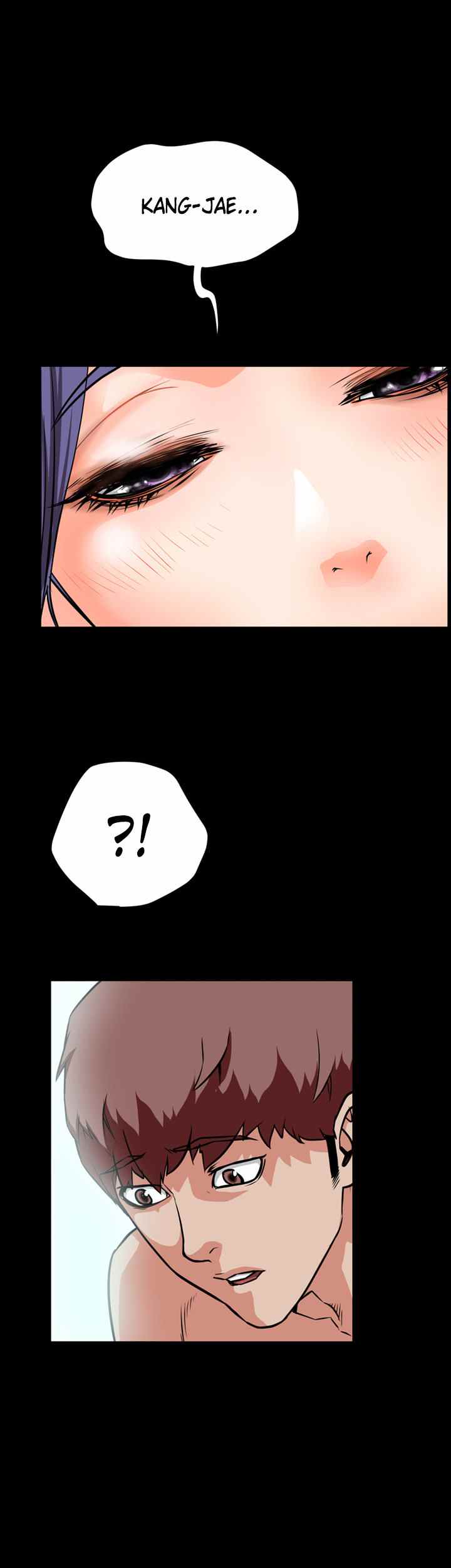 Bs Anger - Chapter 20 42