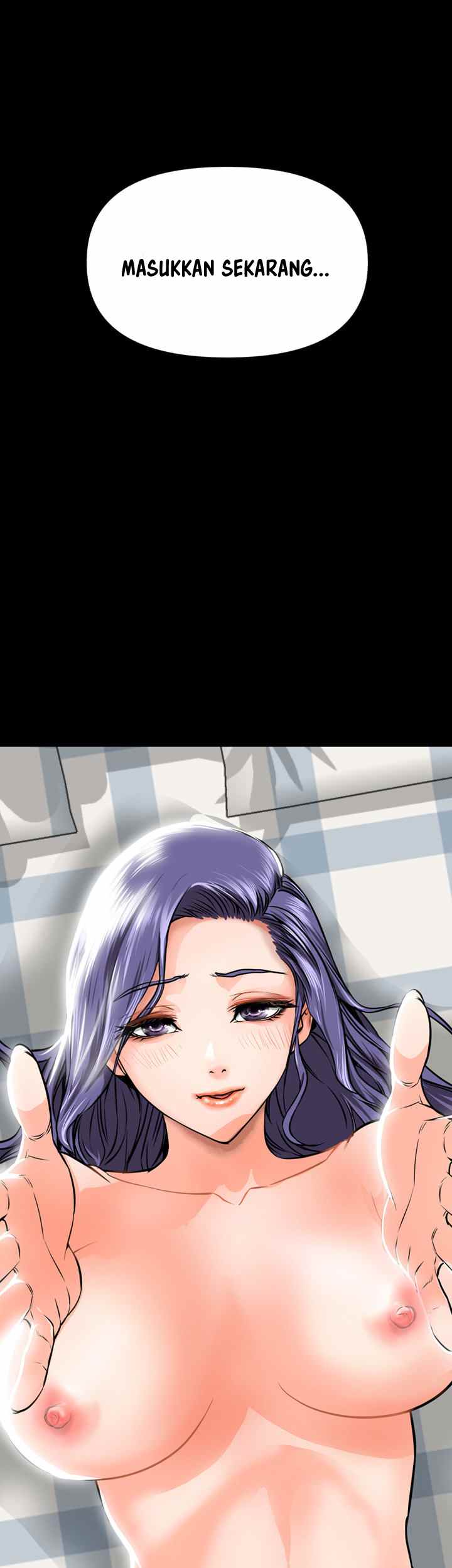 Bs Anger - Chapter 20 43