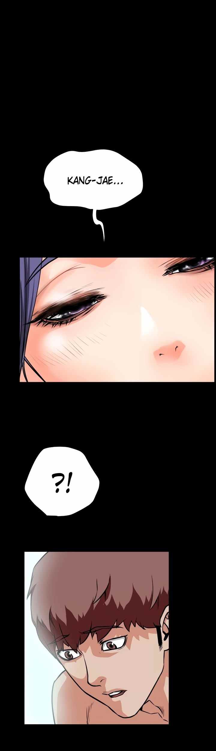 Bs Anger - Chapter 21 2