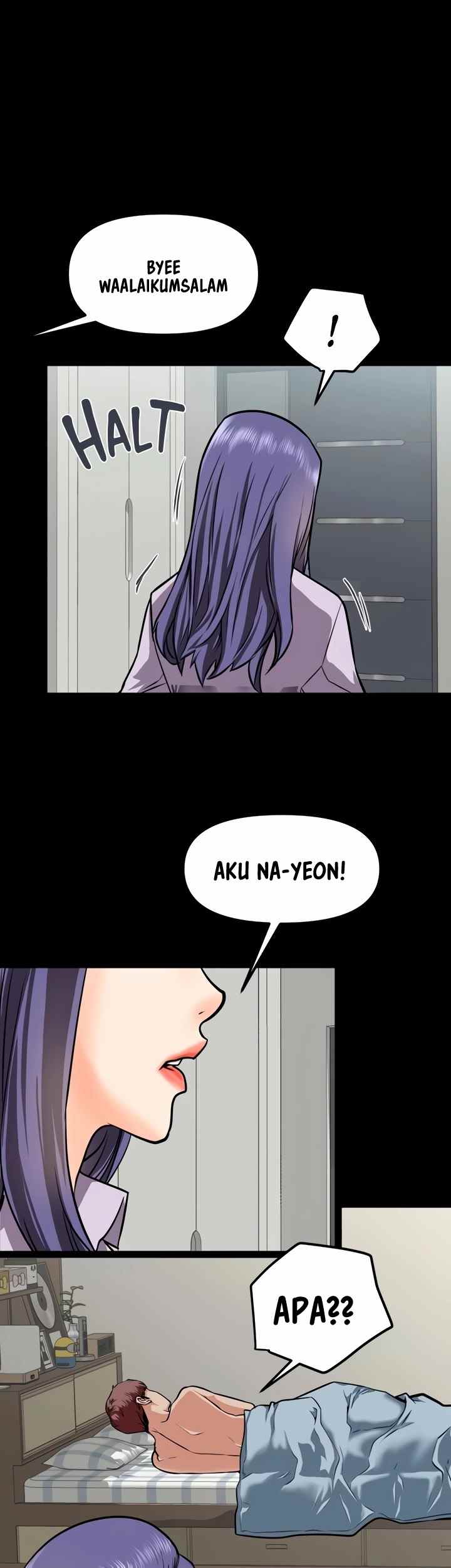 Bs Anger - Chapter 21 39