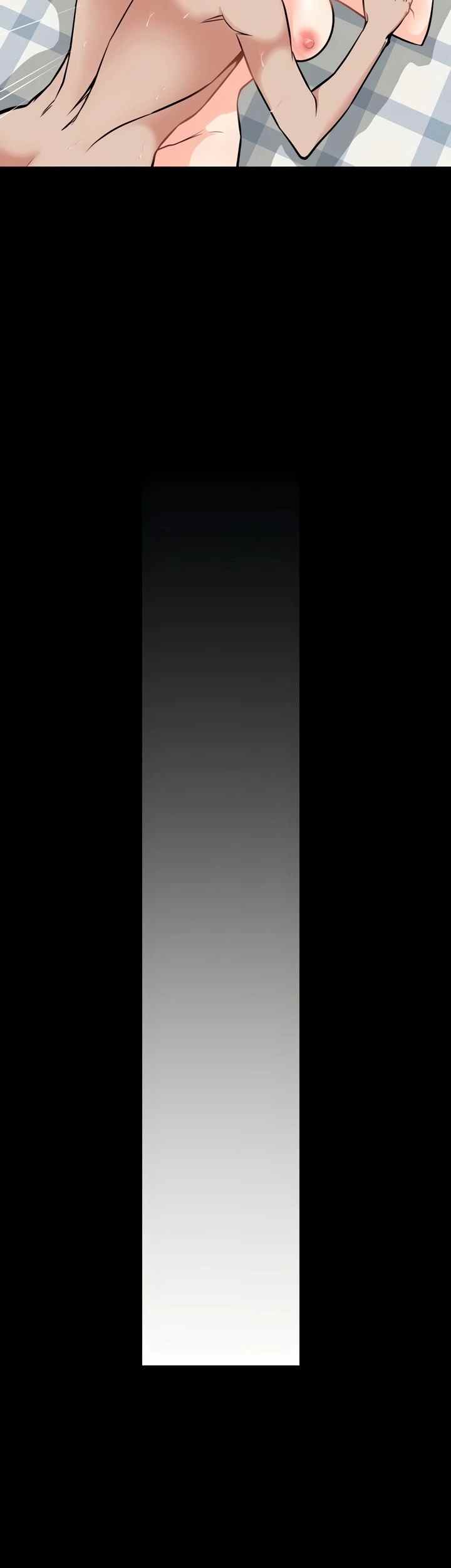 Bs Anger - Chapter 21 34