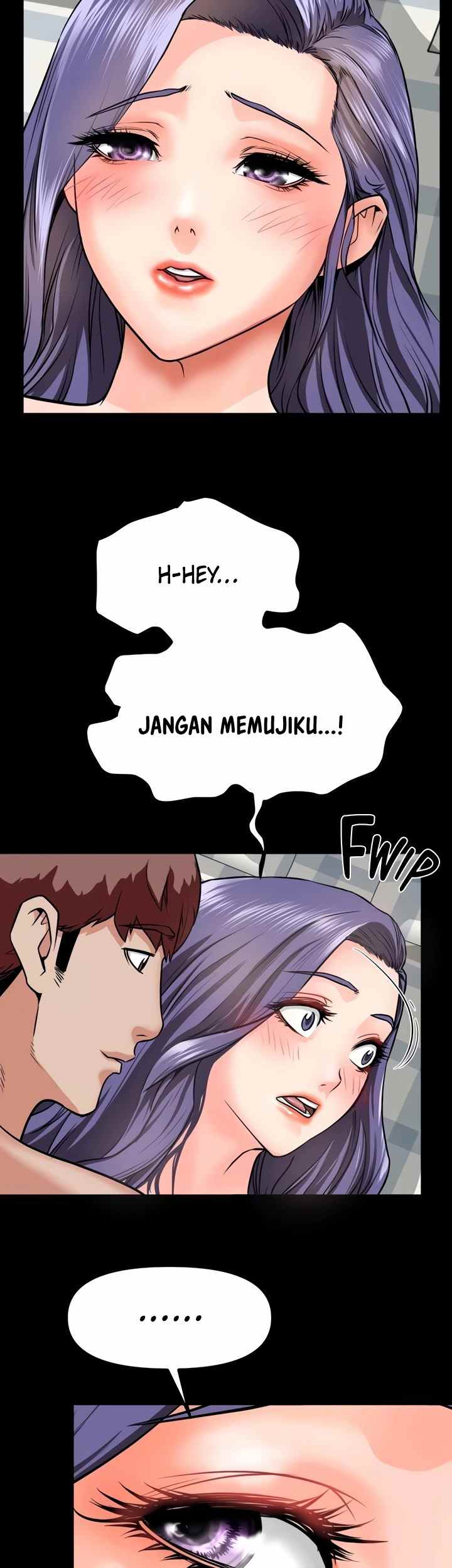 Bs Anger - Chapter 21 19