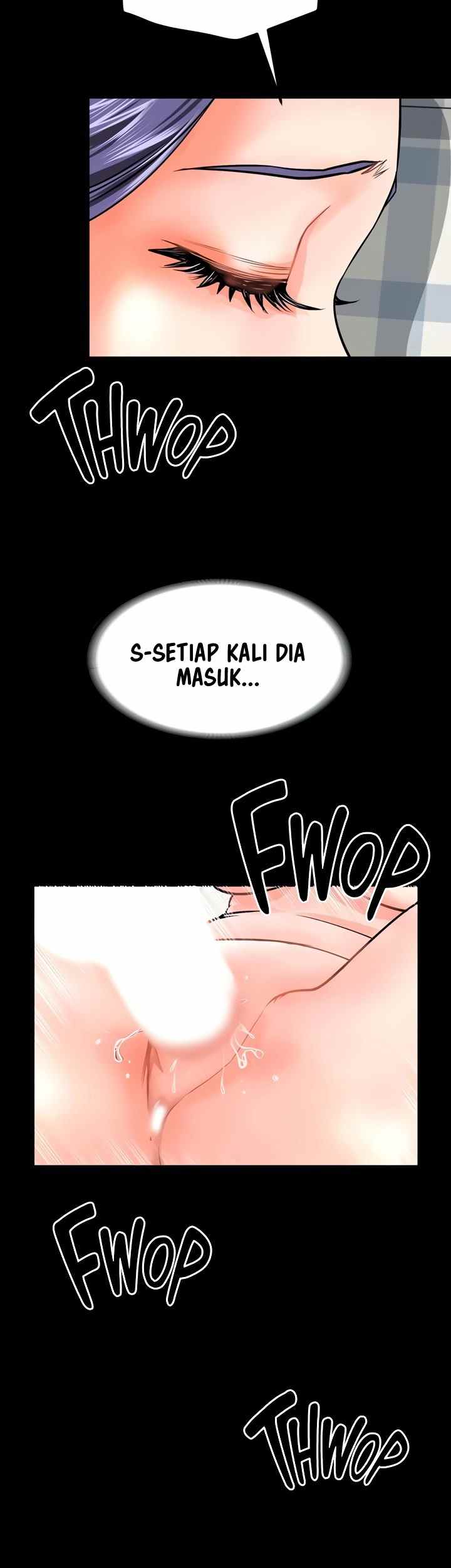 Bs Anger - Chapter 21 13