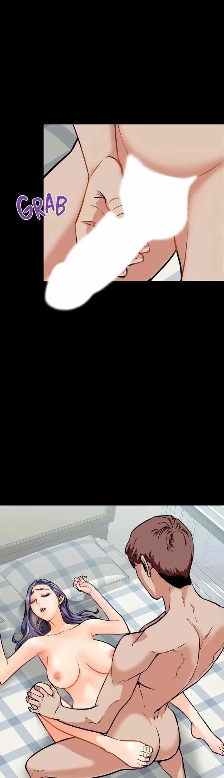 Bs Anger - Chapter 21 6