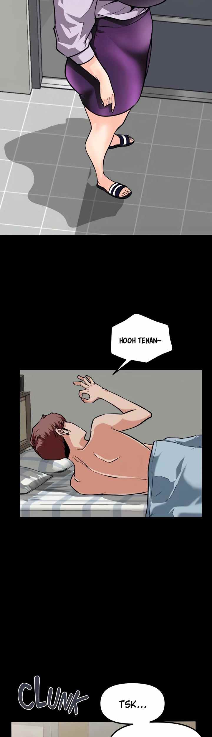 Bs Anger - Chapter 21 41