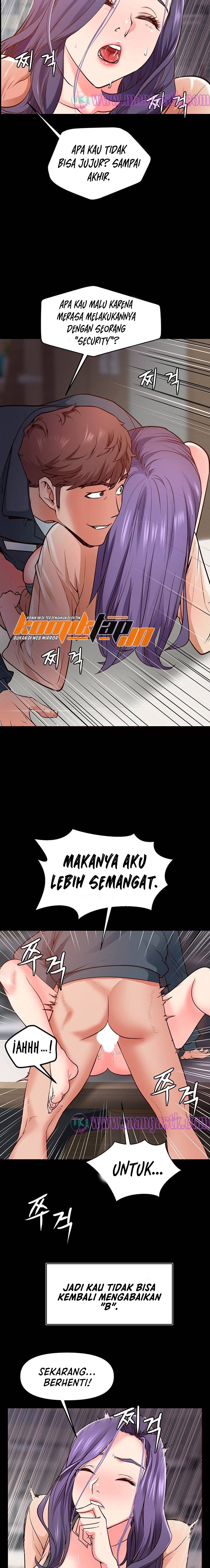 Bs Anger - Chapter 3 9