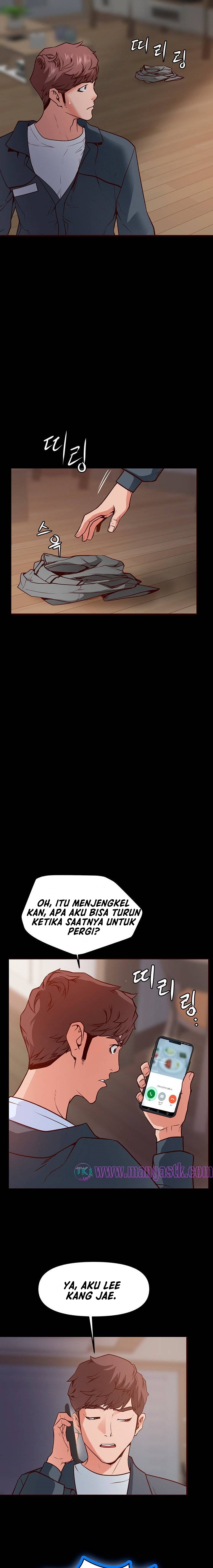 Bs Anger - Chapter 3 16