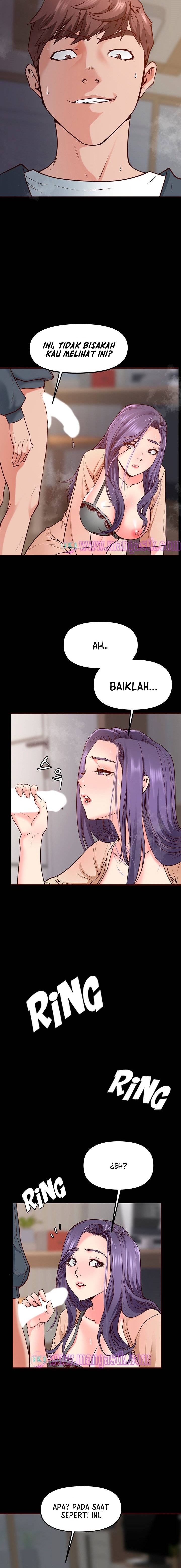 Bs Anger - Chapter 3 15