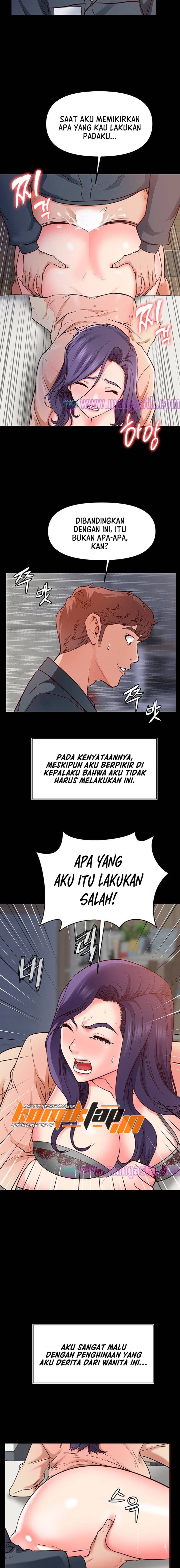 Bs Anger - Chapter 3 6