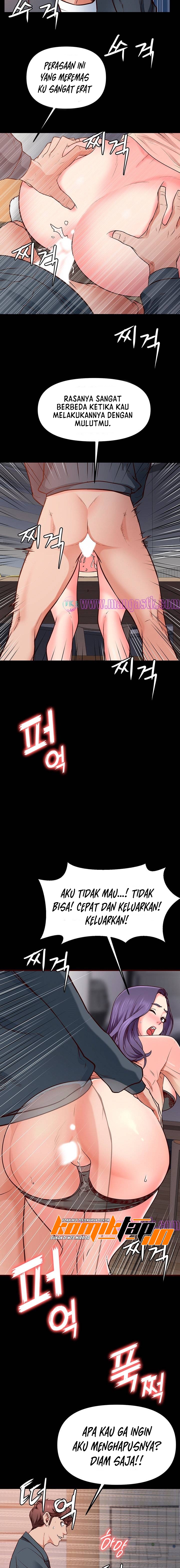 Bs Anger - Chapter 3 4