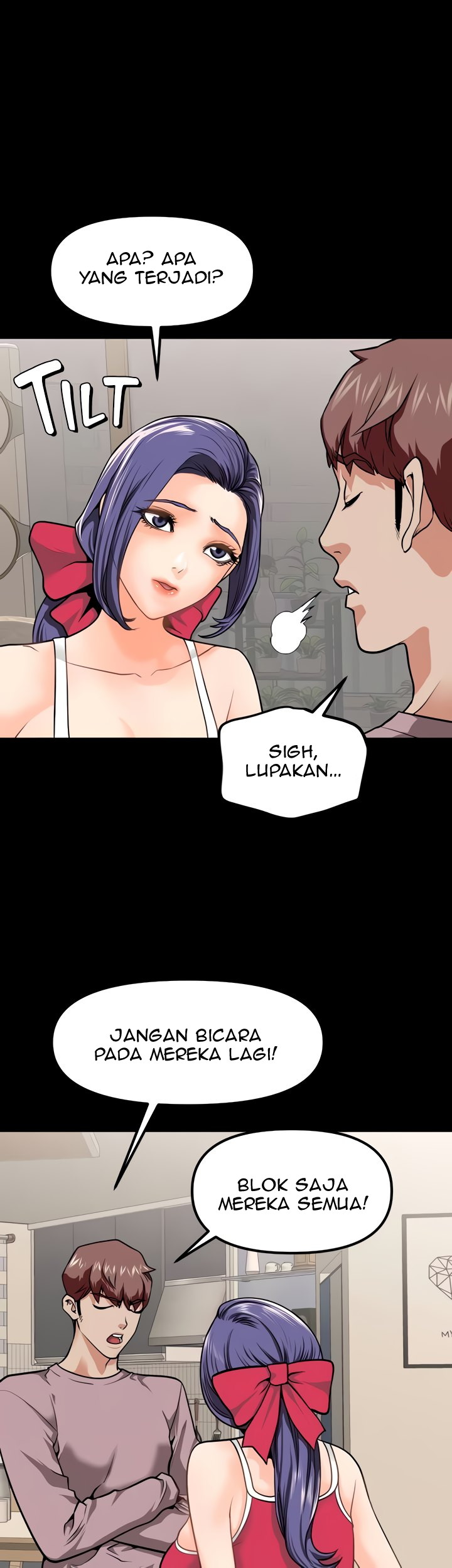 Bs Anger - Chapter 30 9