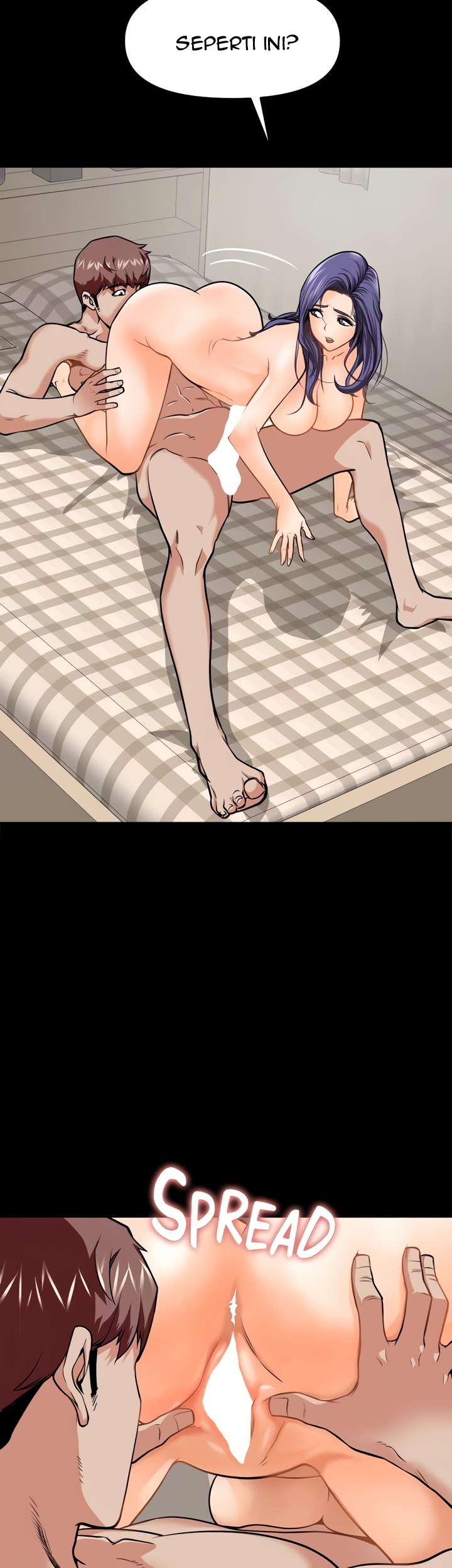 Bs Anger - Chapter 30 23