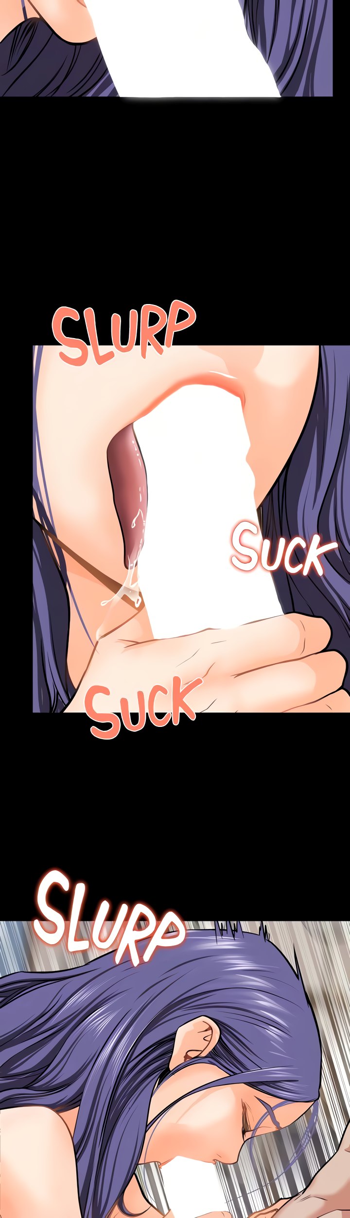 Bs Anger - Chapter 30 19