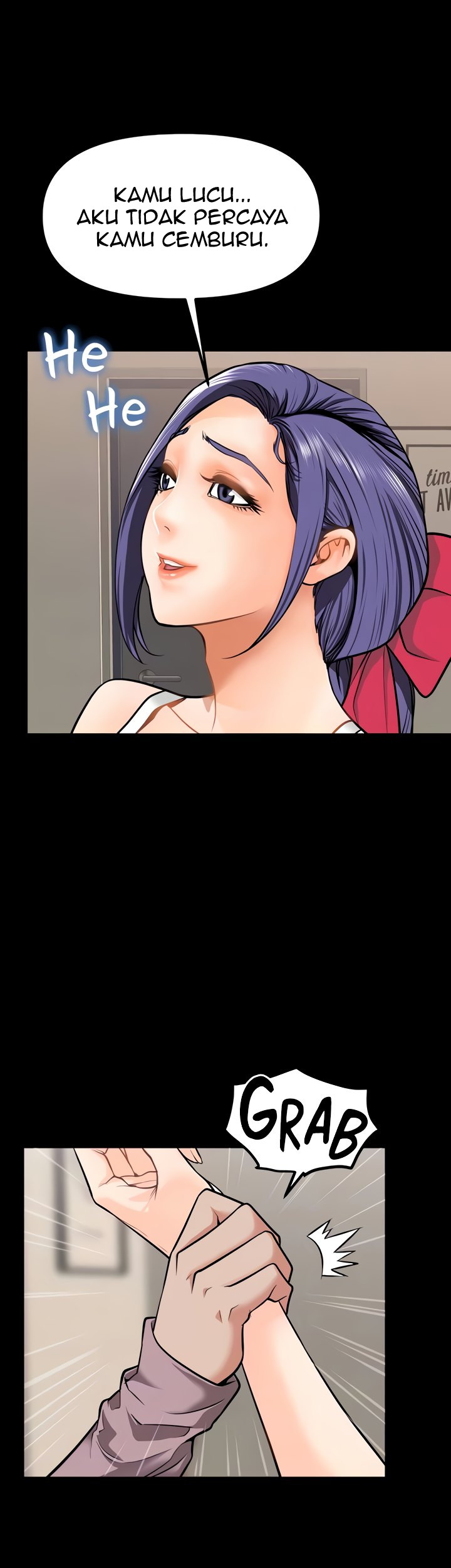 Bs Anger - Chapter 30 12