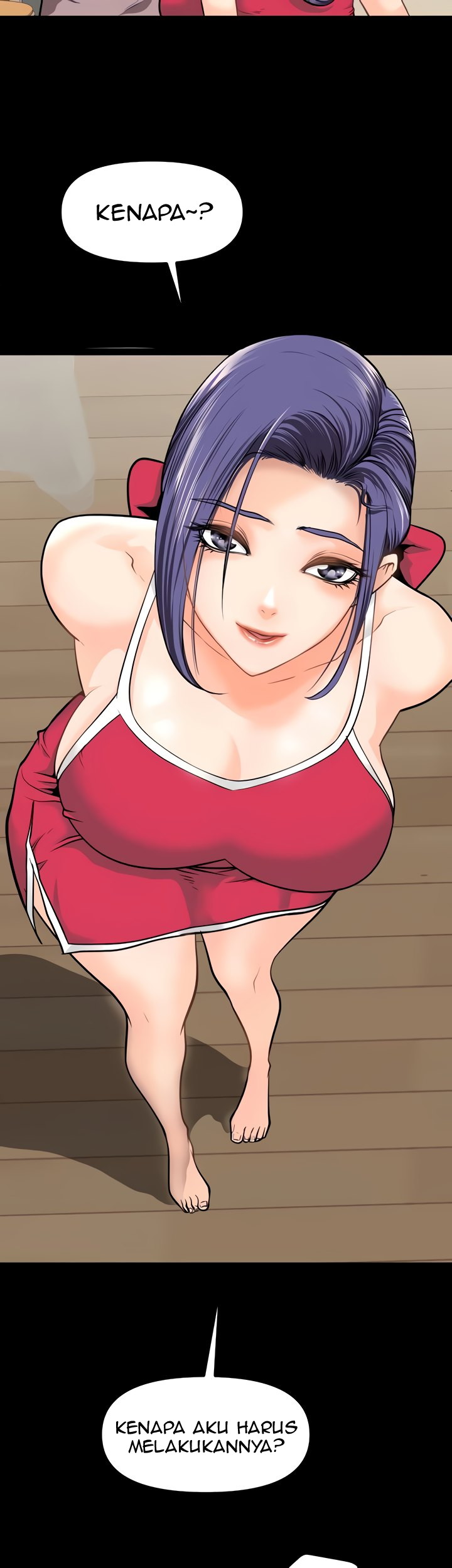 Bs Anger - Chapter 30 10