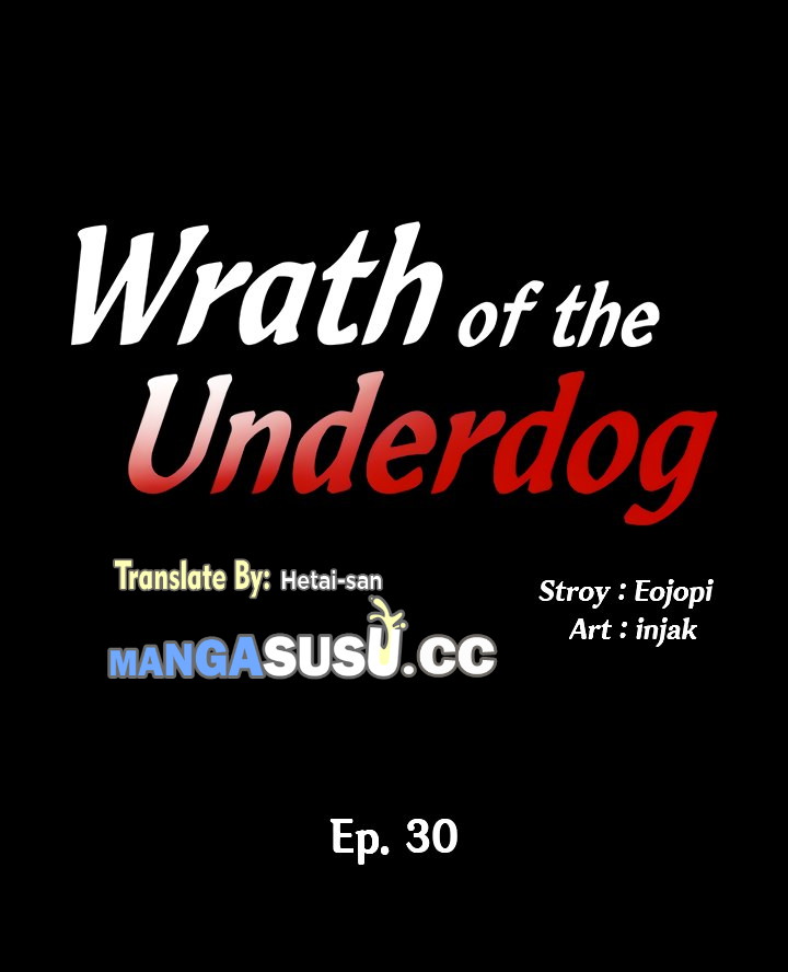 Bs Anger - Chapter 30 4