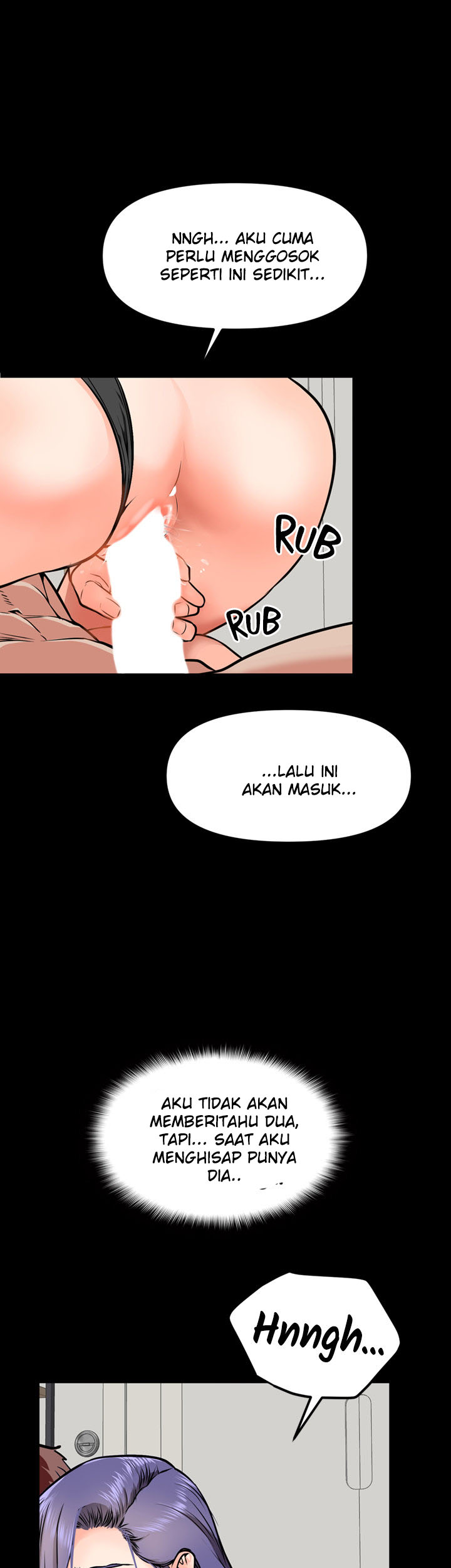 Bs Anger - Chapter 19 22