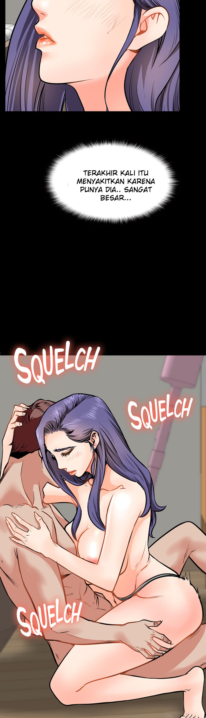 Bs Anger - Chapter 19 24