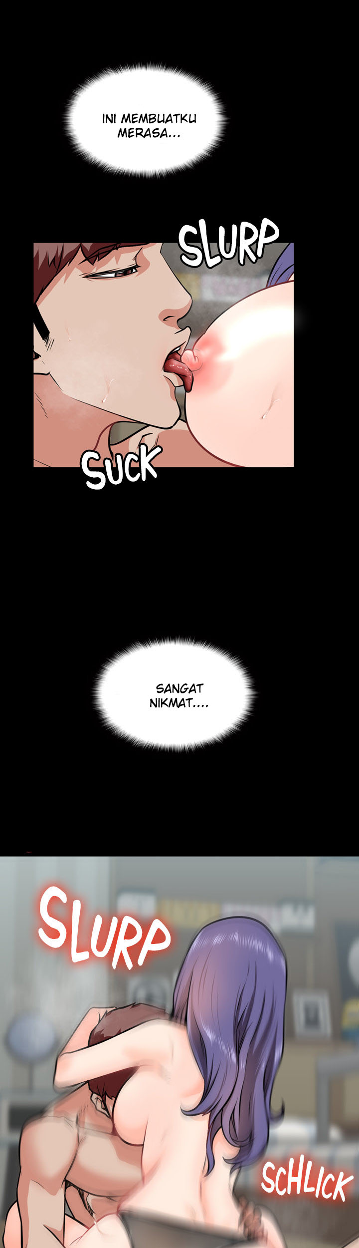 Bs Anger - Chapter 19 38