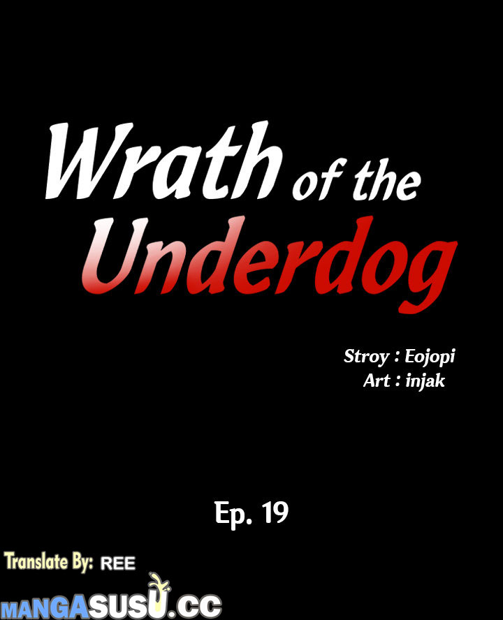 Bs Anger - Chapter 19 5